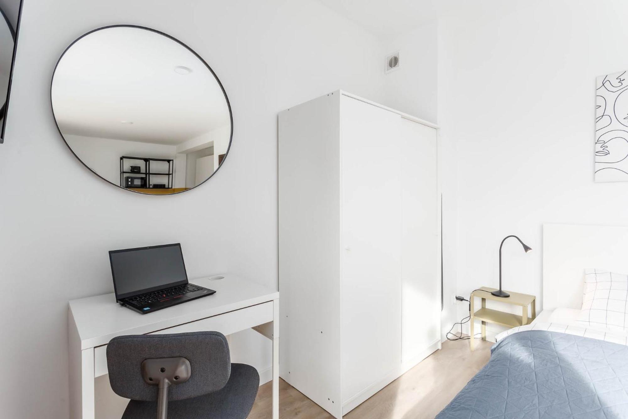 Chill Apartments Warszawa Piaseczno Jozefoslaw Eksteriør billede